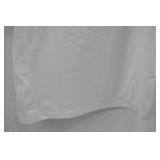 Green Bay Packers Jaire Alexander #23 Nike NFL Jersey, Size M