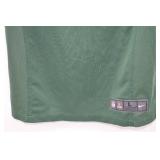 Green Bay Packers Osinski #86 NFL Nike On Field Jersey Large