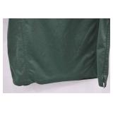 Green Bay Packers Osinski #86 NFL Nike On Field Jersey Large