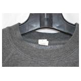 Minnesota SKOL Graphic Sweatshirt Size Small