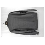 Minnesota SKOL Graphic Sweatshirt Size Small