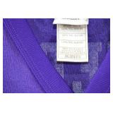 NFL Team Apparel Adrian Peterson Jersey 2XL