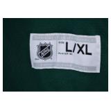 Minnesota Wild NHL Hockey Jersey L/XL