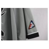 Korn Authentic Athletic Wear Jersey XXL - Take Me 16