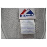 Majestic Minnesota Twins Youth Hoodie Size 10/12