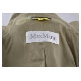 MaxMara Women