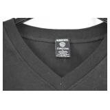 Warner Bros Studio Store XL Looney Tunes T-Shirt Marvin Martian Bugs Bunny