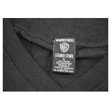 Warner Bros Studio Store XL Looney Tunes T-Shirt Marvin Martian Bugs Bunny