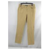 Lauren Ralph Lauren Women