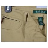 Lauren Ralph Lauren Women