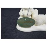 Department 56 Snowbabies Figurine Lot - Starlight Starbright, Tiny Trumpeters