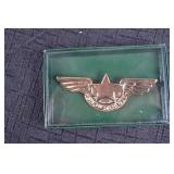 Snowbabies Friendship Club Collectible Figurines and Accessories Lot