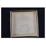 Snowbabies Friendship Club Collectible Figurines and Accessories Lot