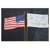 Snowbabies Friendship Club Collectible Figurines and Accessories Lot