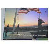 Collection of Military and History Books