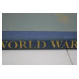 The American Heritage History of World War I Hardcover