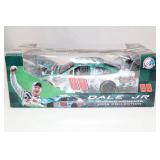 Dale Jr. #88 Winning Moments 2008 Collection Die-Cast Car