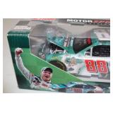 Dale Jr. #88 Winning Moments 2008 Collection Die-Cast Car