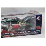 Dale Jr. #88 Winning Moments 2008 Collection Die-Cast Car