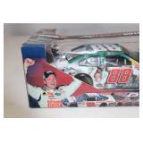 Dale Jr. #88 Winning Moments 2008 Collection Die-Cast Car