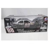 Dale Earnhardt Jr. #88 National Guard Diecast Car Collectible