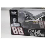 Dale Earnhardt Jr. #88 National Guard Diecast Car Collectible