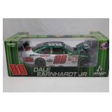 Dale Earnhardt Jr. #88 Mountain Dew AMP Diecast Car in Box