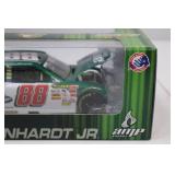 Dale Earnhardt Jr. #88 Mountain Dew AMP Diecast Car in Box