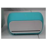 Cricut Joy Compact Smart Cutting Machine with Accessories and Box