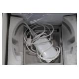 Cricut Joy Compact Smart Cutting Machine with Accessories and Box