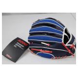Wilson A200 10 Inch All Position Youth Baseball Glove