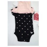 Large Baby and Toddler Essentials Bundle: Toys, Clothes, and Accessories