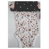 Large Baby and Toddler Essentials Bundle: Toys, Clothes, and Accessories