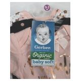 Large Baby and Toddler Essentials Bundle: Toys, Clothes, and Accessories