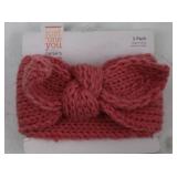 Large Baby and Toddler Essentials Bundle: Toys, Clothes, and Accessories