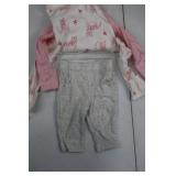 Large Baby and Toddler Essentials Bundle: Toys, Clothes, and Accessories