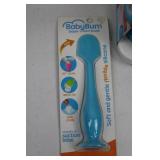 Large Baby and Toddler Essentials Bundle: Toys, Clothes, and Accessories