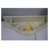 Large Baby and Toddler Essentials Bundle: Toys, Clothes, and Accessories