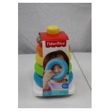 Large Baby and Toddler Essentials Bundle: Toys, Clothes, and Accessories