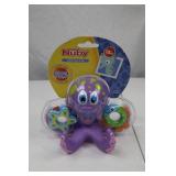 Large Baby and Toddler Essentials Bundle: Toys, Clothes, and Accessories