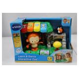 Large Baby and Toddler Essentials Bundle: Toys, Clothes, and Accessories