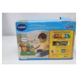 Large Baby and Toddler Essentials Bundle: Toys, Clothes, and Accessories