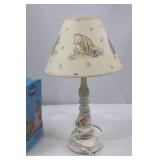 Large Baby and Toddler Essentials Bundle: Toys, Clothes, and Accessories