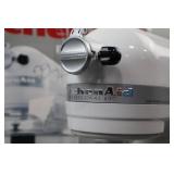 KitchenAid Professional 600 Stand Mixer w/ Attachments & Manual