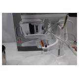 KitchenAid Professional 600 Stand Mixer w/ Attachments & Manual