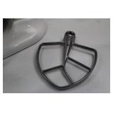 KitchenAid Professional 600 Stand Mixer w/ Attachments & Manual