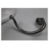 KitchenAid Professional 600 Stand Mixer w/ Attachments & Manual