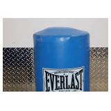 Everlast Freestanding Kick Boxing Bag