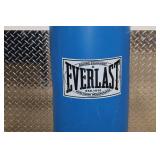 Everlast Freestanding Kick Boxing Bag