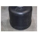 Everlast Freestanding Kick Boxing Bag